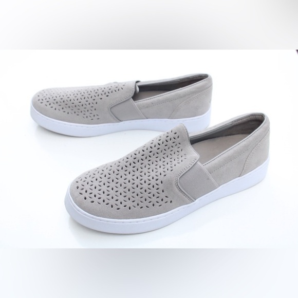Vionic Kani slip on shoes - Picture 10 of 14
